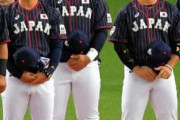 オリックス吉田正尚 出塁率.453 ← はえ～すっごい