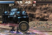 【FF14】早い時は5分で終わる試合も！？モグコレ法典イベ開始後の「ヒドゥンゴージ (機工戦)」が爆速でシャキって神ゲーにｗｗｗｗｗｗｗｗｗ