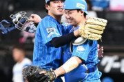 侍ジャパンU-24候補に隅田古賀などが選出！