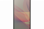 【朗報】Xperiaのコンパクトスマホ、ついに登場ｗｗｗ