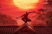 『アサシンクリード　ジャパン』2024年発売か！？