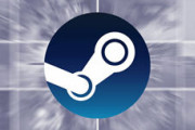 【朗報】日本のsteamユーザー数、ここ数年でとんでもない勢いで増えていたwwwwww