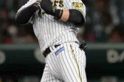 【阪神】大山悠輔が先制＆決勝打「中断の時から準備していた」２年ぶり80打点＆４年連続100安打
