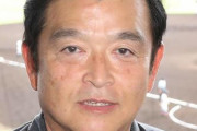 小早川毅彦、今も野球が“お山の大将”扱いだが…競技人口減少の原因調べる必要ある！