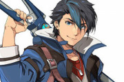 【祝】『軌跡シリーズ』累計販売本数700万本突破！2年で200万本上乗せ！