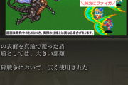 【エルデンリング】カーリアの返報より白面の方がよっぽどバグじゃないか？