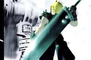 【議論】ファイナルファンタジーって、『7』で始まり『10』で頂点に達したよな