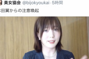 【悲報】本田翼さん、言ってることとやってることが違うｗｗｗｗｗｗｗｗｗｗｗｗ