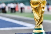 オーストラリア、2034年サッカーW杯招致を断念　サウジが有力に