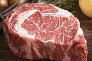 【衝撃画像】アメリカで売られている「薄切り」肉がこちらｗｗｗｗｗｗｗｗ