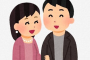 1回のデートで支払う平均額が「男性6805円」「女性2612円」と調査で判明！女性では「1000円未満」が最多に