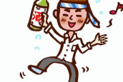 【衝撃】毎日ウィスキーを200mlくらい飲んだ結果ｗｗｗｗｗ