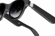 ARグラス｢XREAL Air｣､ブラックフライデーで8000円オフの4万1980円に