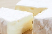 【朗報】カマンベールチーズで認知症予防、世界初のヒト試験で可能性が示唆される