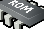 【闇】人間って「ROM」容量がデカいタイプと「RAM」容量がデカいタイプがいるよな