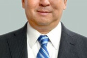 【朝日新聞】立憲民主党・本多平直衆院議員（56歳比例北海道）「12歳と20歳代でも真剣な恋愛がある」識者「先進国なら議員辞職レベル」