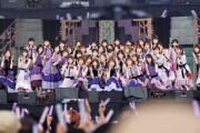 【乃木坂46】最高の予告編映像！『10th YEAR BIRTHDAY LIVE』BD×DVD発売決定！涙でてしまった