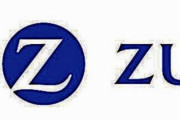 【悲報】ついに「Z」狩りが始まる