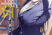 ラノベ「カーストが逆転する教室へようこそ!」予約開始！「真のリア充とは何か」を問う青春群像恋愛劇、ここに開幕ッ