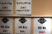 テレ朝に愛される櫻坂46原田葵「お笑い実力刃」収録に参加