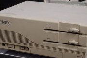 NEC「お使いのPC-98、我々ならあと10年は稼働させられますよ」