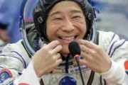 前澤友作さん宇宙旅行代金がヤバすぎる！