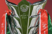 アジアカップ2027の開催地がサウジアラビアに決定！…3度の優勝を誇る強豪が初のホスト国に