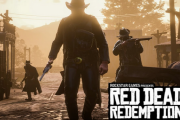 【リーク】「レッドデッドリデンプション2」、Switch版発売か！？