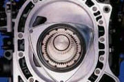 【朗報】マツダ、ついにロータリーエンジン搭載車の量産を開始！！！