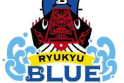 沖縄新球団ブルーオーシャン、また大物プロ野球選手を獲得！