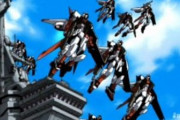 ※【ガンダムSEED D】オーブが中立独自の道を歩む方法を考えよう。