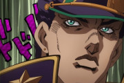 女装男子と女性だけのマッチングサイト『Jojo(ジョジョ)』がサービス開始