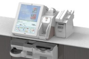 セブンイレブンってなんで頑なに完全セルフレジを導入しないんや？