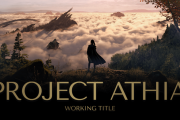 PS5/PC向けスクエニ最新作『PROJECT ATHIA』さん、時限独占期間が凄いことになるｗｗｗｗｗ