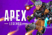 【Apex】シーズン9やってみて実際どうよ？