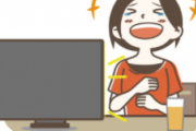 オリンピック開会式の感想を3行で表すｗｗｗｗｗｗ