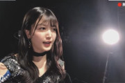 【乃木坂46】久保史緒里さん、白すぎて顔がなくなってしまうｗｗｗｗ