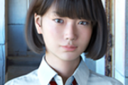 17歳の娘がアラフォーの彼氏（）を勝手に家に連れ込む。私＆夫「女性の実家に上がり込むとか非常識すぎる。交際はやめなさい」娘「パパとママだって20離れてるじゃん！何が悪いの！」