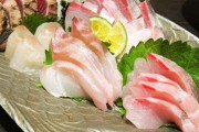 主婦「夫の言う酒のつまみとご飯のおかずの違いがわからない・・・　刺身も餃子もご飯のおかずじゃないとかどういうこと？」