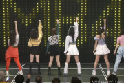 【NMB48】「再集結！W1N-Cの一味」公演の感想など