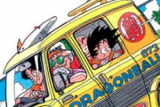 三大ジャンプ漫画の主人公所属じゃない人気チーム「黄金聖闘士」「護廷十三隊」「柱」