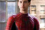 【朗報】トビー・マグワイア主演の初代スパイダーマン、20年ぶりの続編が来年公開か