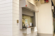 自動の無人景品交換所でトラブルが起きると相当面倒らしい「復旧まで1時間ほど待たされた」