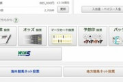 【競馬】88万を200万～300万にしたい、頼む