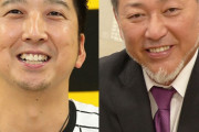 藤川球児「清原さんは恩師の一人。生き方を教えていただいた」　あの対決を経て学んだ勝負の世界