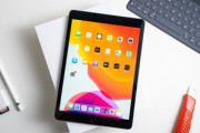 クリスマスプレゼントに買おうとしてたiPadの在庫ずっと無いんだがｗｗｗｗｗｗｗｗｗ