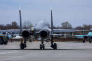 圧倒的な航空戦力を誇るロシア軍はなぜ「制空権」を得られないのか？