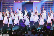 SKE48新曲　ＴＷＩＣＥ超え１位獲得も「歌番組出演ゼロ」の危機…