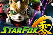 【悲報】スターフォックス、ほとんどがクソゲー