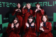 [4K] 櫻坂46、「Buddies」が気になっていた質問を受けてメンバーたちが答えます~！
